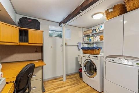 558 Washington St, Dedham, MA 02026 photo 32