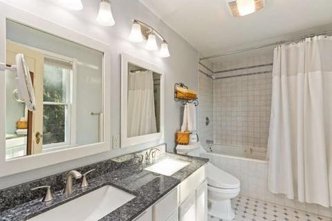 558 Washington St, Dedham, MA 02026 photo 30