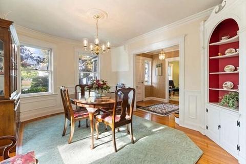 558 Washington St, Dedham, MA 02026 photo 14