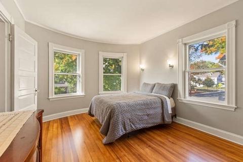 558 Washington St, Dedham, MA 02026 photo 21