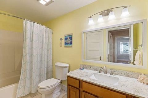 558 Washington St, Dedham, MA 02026 photo 31