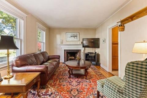 558 Washington St, Dedham, MA 02026 photo 9