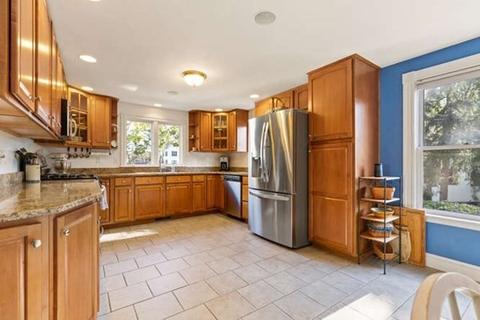 558 Washington St, Dedham, MA 02026 photo 17