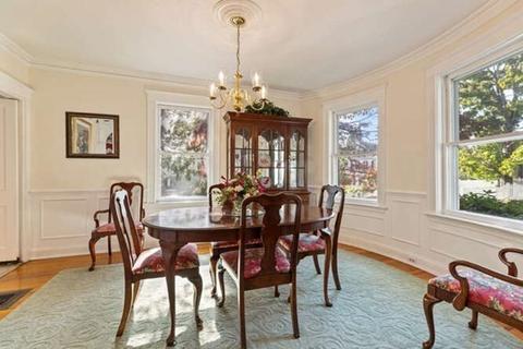 558 Washington St, Dedham, MA 02026 photo 13