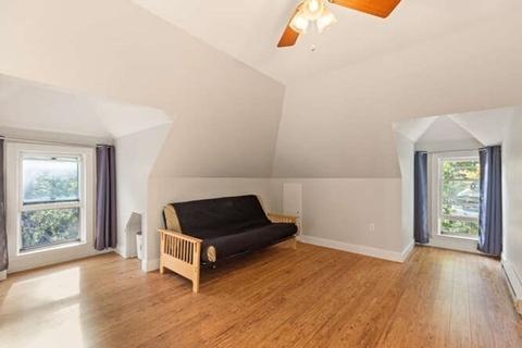 558 Washington St, Dedham, MA 02026 photo 28