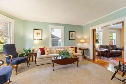558 Washington St, Dedham, MA 02026 photo 12