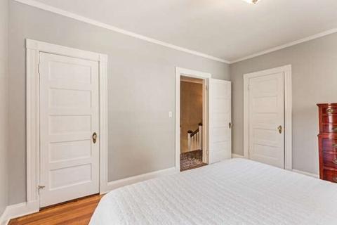 558 Washington St, Dedham, MA 02026 photo 26