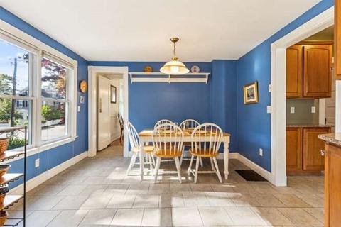 558 Washington St, Dedham, MA 02026 photo 15