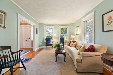 558 Washington St, Dedham, MA 02026 photo 11