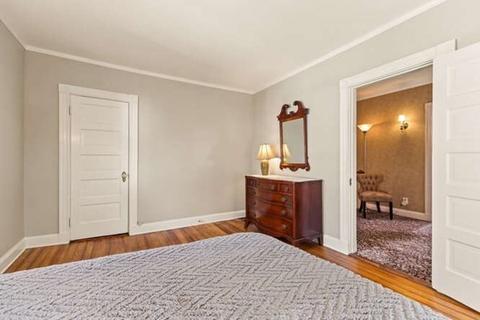 558 Washington St, Dedham, MA 02026 photo 22