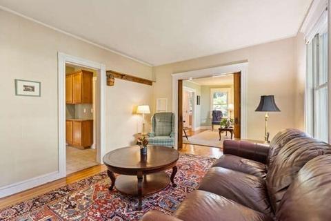 558 Washington St, Dedham, MA 02026 photo 10