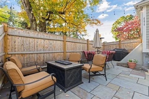 558 Washington St, Dedham, MA 02026 photo 37