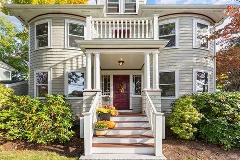 558 Washington St, Dedham, MA 02026 photo 4