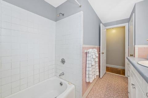 157 Spring St, Stoneham, MA 02180 photo 25