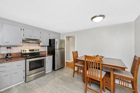 157 Spring St, Stoneham, MA 02180 photo 17