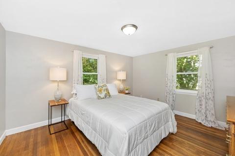 157 Spring St, Stoneham, MA 02180 photo 9