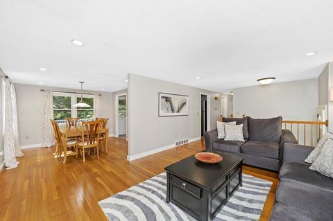 157 Spring St, Stoneham, MA 02180 photo 7