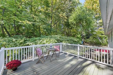 157 Spring St, Stoneham, MA 02180 photo 29