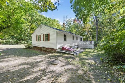 157 Spring St, Stoneham, MA 02180 photo 34