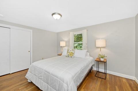 157 Spring St, Stoneham, MA 02180 photo 11