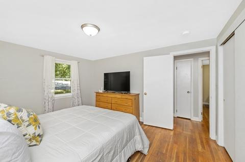 157 Spring St, Stoneham, MA 02180 photo 10