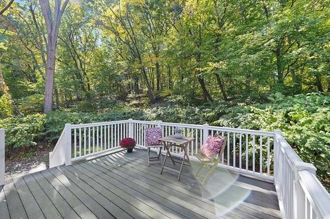 157 Spring St, Stoneham, MA 02180 photo 30
