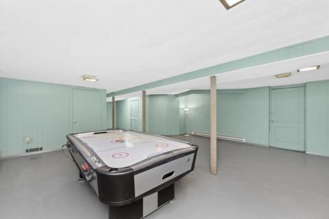 157 Spring St, Stoneham, MA 02180 photo 31