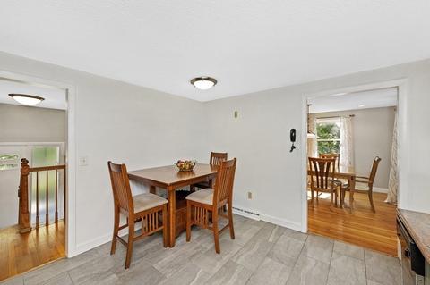 157 Spring St, Stoneham, MA 02180 photo 19