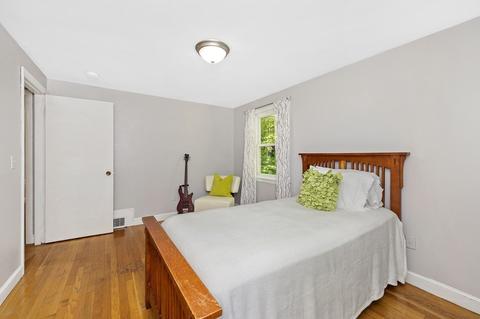 157 Spring St, Stoneham, MA 02180 photo 21
