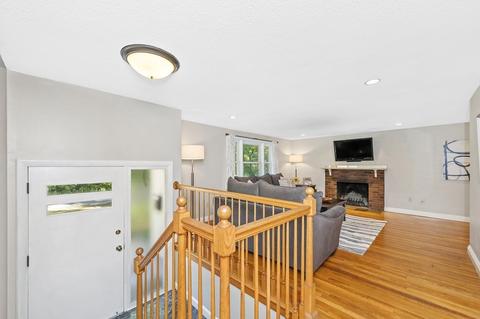 157 Spring St, Stoneham, MA 02180 photo 8