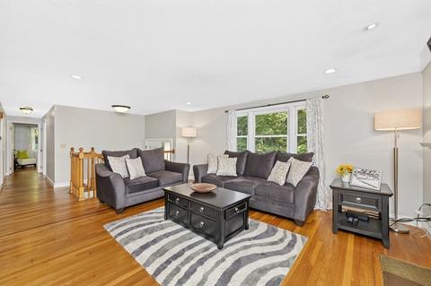 157 Spring St, Stoneham, MA 02180 photo 5