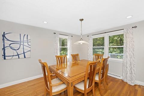 157 Spring St, Stoneham, MA 02180 photo 15