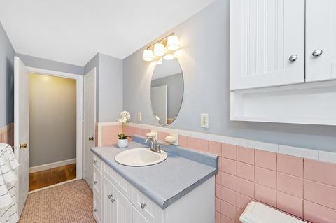 157 Spring St, Stoneham, MA 02180 photo 24