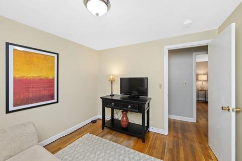 157 Spring St, Stoneham, MA 02180 photo 28