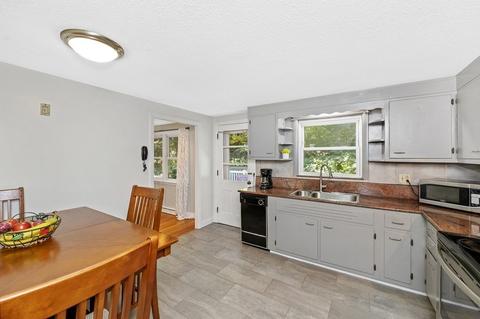 157 Spring St, Stoneham, MA 02180 photo 18