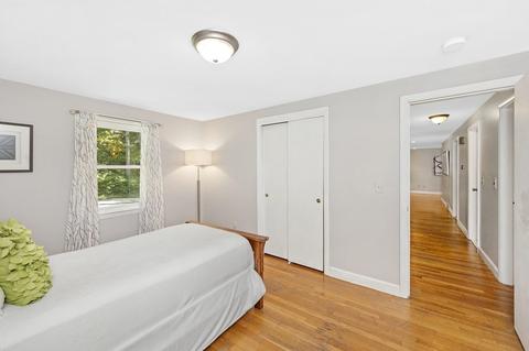 157 Spring St, Stoneham, MA 02180 photo 22