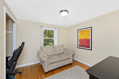 157 Spring St, Stoneham, MA 02180 photo 27