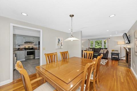 157 Spring St, Stoneham, MA 02180 photo 14