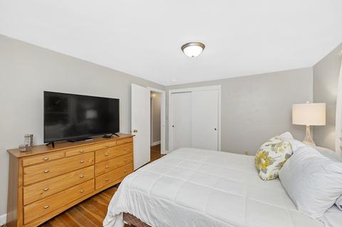 157 Spring St, Stoneham, MA 02180 photo 12