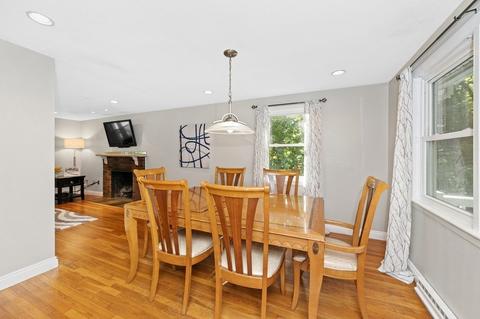 157 Spring St, Stoneham, MA 02180 photo 13