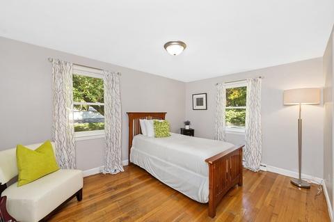 157 Spring St, Stoneham, MA 02180 photo 20