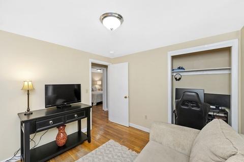 157 Spring St, Stoneham, MA 02180 photo 26