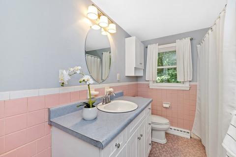 157 Spring St, Stoneham, MA 02180 photo 23