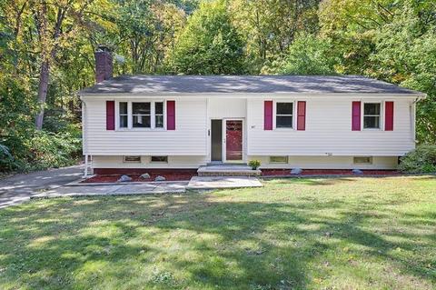 157 Spring St, Stoneham, MA 02180 photo 1