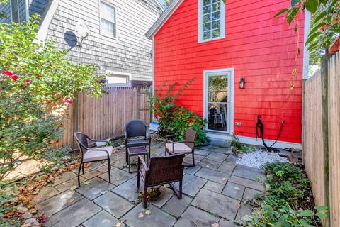 61 Atlantic Ave, Marblehead, MA 01945 photo 8