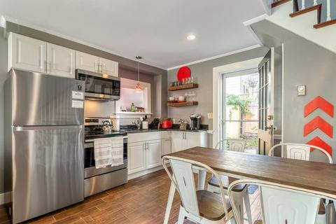 61 Atlantic Ave, Marblehead, MA 01945 photo 14