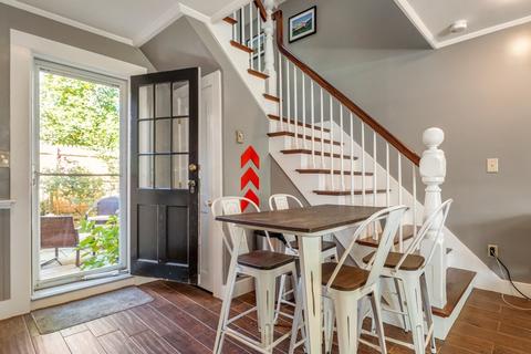 61 Atlantic Ave, Marblehead, MA 01945 photo 15