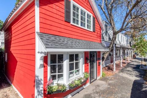 61 Atlantic Ave, Marblehead, MA 01945 photo 3