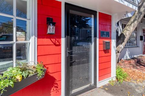 61 Atlantic Ave, Marblehead, MA 01945 photo 5
