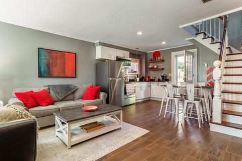 61 Atlantic Ave, Marblehead, MA 01945 photo 10